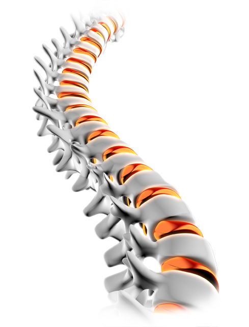 Vielfältige Ursachen für Rückenschmerzen durch die Therapie & Schmerztherapie beim Radiologen lindern